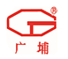 J9九游会老哥俱乐部阀门厂1