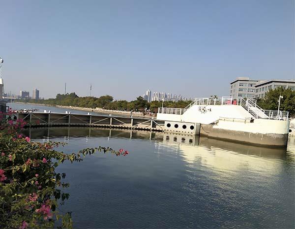 J9九游会老哥俱乐部来袭