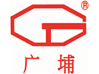 广州市荔湾区J9九游会老哥俱乐部阀门厂 